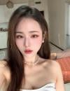 黄泥磅甜妹小娜