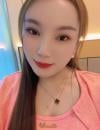性感小少妇
