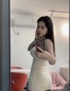 顺德诱人甜甜