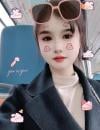 D奶少妇型选手