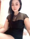 洪山美少妇佳佳