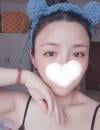 合肥桃乃木香奈