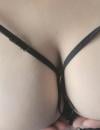 浦东丰乳肥臀四川妹