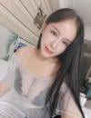 成都大少妇阮阮