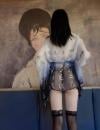 古风性感妹妹