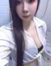 蜀山性感小蛮腰