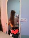 丝袜制服西西