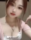 蜀山清纯靓妹