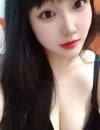 北一环雪儿