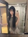 零零后三点粉嫩小妹妹