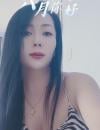 瑶海梦梓
