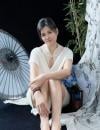 瑶海温柔熟女