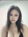 未央区大胸妹