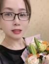 瑶海熟女姐姐