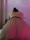 浦东熟女肯豆