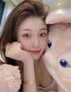 美腿小辣椒