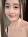 00后 嫩妹 啵啵
