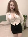 爆乳风骚少妇