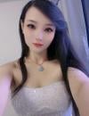 长沙美美