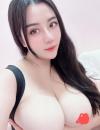 大奶双飞姐妹
