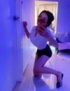 罗湖大奶骚妇嘉佳