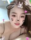 罗湖F奶小师妹
