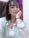 树木岭服务系92