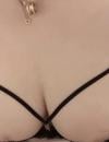 杨浦丰乳肥臀实惠妹子