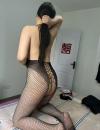 瑶海少妇燕孑