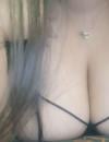 风骚巨乳妹妹