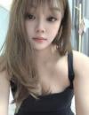 黑色调调的诱惑