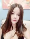 锦江区丰满肥臀少妇