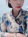 滨江性感丰满大嫂