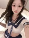 兼职曼曼