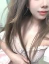 瑶海口活一绝的嫂子
