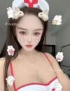 性感波老师