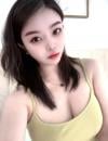 徐汇性感迷人阳阳
