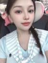 江门小兮老师