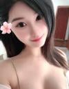 吴中性感小蛮腰思甜