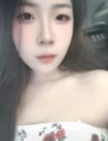 敬业瘾大小布点