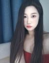 工业园区奥体旁小项