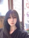荔湾窖口思敏