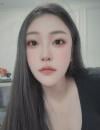 襄阳服务型小浪货