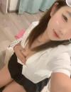 双飞两08姐妹体验