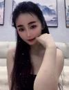 长春骚逼