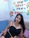 梅花园性价比美妇