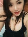 风骚服务好的少妇