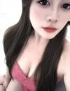 花都小桃老师