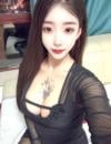 发现个很哇塞的嫩妹