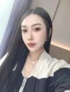 芜湖颜值美女